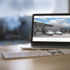 portfolio_autogorny
