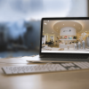 portfolio_haardesign-eva