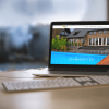 portfolio_stammkoetter
